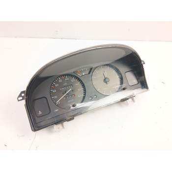 Recambio de cuadro instrumentos para citroën ax (za-_) 15 d referencia OEM IAM 9613539080  