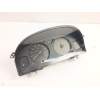 Recambio de cuadro instrumentos para citroën ax (za-_) 15 d referencia OEM IAM 9613539080  