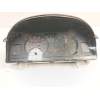 Recambio de cuadro instrumentos para citroën ax (za-_) 15 d referencia OEM IAM 9613539080  