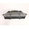 Recambio de cuadro instrumentos para citroën ax (za-_) 15 d referencia OEM IAM 9613539080  