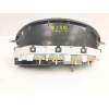 Recambio de cuadro instrumentos para citroën ax (za-_) 15 d referencia OEM IAM 9613539080  