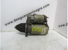 Recambio de motor arranque : lada 112 : 1.5 g (90,69cv)vaz 5p [2005] para lada 112 1.5 g vaz referencia OEM IAM   
