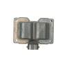 Recambio de bobina para ford escort 1.6 g referencia OEM IAM 928F12029CA  