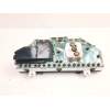 Recambio de cuadro instrumentos para citroën ax (za-_) 15 d referencia OEM IAM 9613539080  
