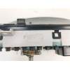 Recambio de cuadro instrumentos para citroën ax (za-_) 15 d referencia OEM IAM 9613539080  