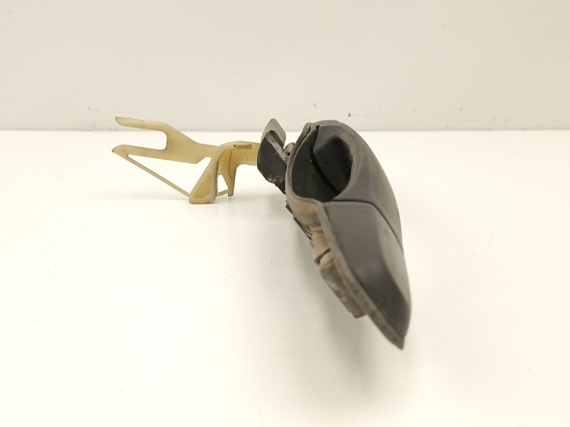 Recambio de manilla trasera izquierda para subaru forester 2.0 g /ej20 referencia OEM IAM 61022SA010NN  