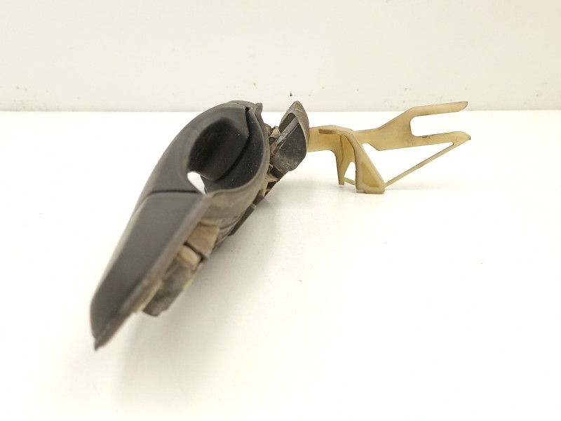 Recambio de manilla trasera derecha para subaru forester 2.0 g /ej20 referencia OEM IAM 61022SA000NN  