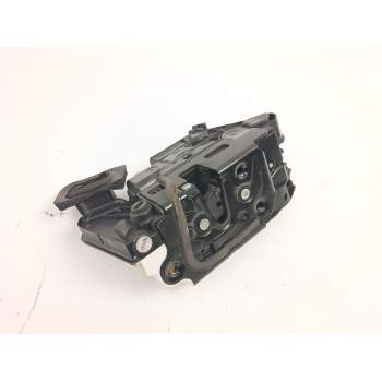CERRADURA PUERTA TRASERA IZQUIERDA 5K4839015Q 