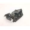 Recambio de cerradura puerta trasera izquierda para seat leon (5f1) 1.6 tdi referencia OEM IAM 5K4839015Q  