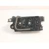 Recambio de cerradura puerta trasera izquierda para seat leon (5f1) 1.6 tdi referencia OEM IAM 5K4839015Q  