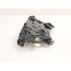 Recambio de cerradura puerta trasera izquierda para seat leon (5f1) 1.6 tdi referencia OEM IAM 5K4839015Q  