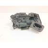 Recambio de cerradura puerta trasera izquierda para seat leon (5f1) 1.6 tdi referencia OEM IAM 5K4839015Q  