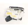 Recambio de cerradura puerta trasera izquierda para seat leon (5f1) 1.6 tdi referencia OEM IAM 5K4839015Q  