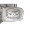 Recambio de cerradura puerta trasera izquierda para seat leon (5f1) 1.6 tdi referencia OEM IAM 5K4839015Q  