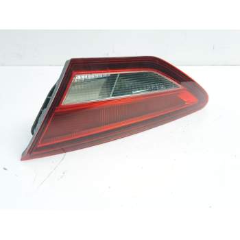 Recambio de piloto porton derecho para seat leon (5f1) 1.6 tdi referencia OEM IAM 5F0945094D  