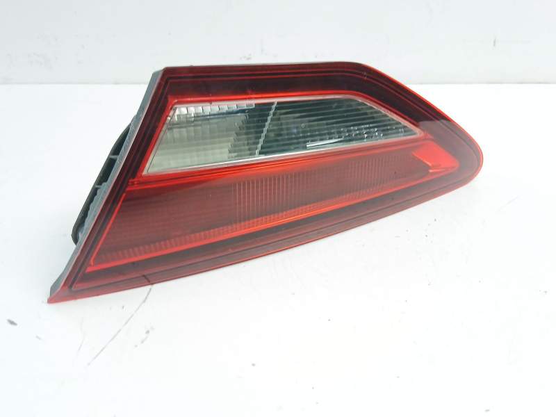 Recambio de piloto porton derecho para seat leon (5f1) 1.6 tdi referencia OEM IAM 5F0945094D  
