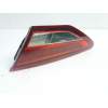 Recambio de piloto porton derecho para seat leon (5f1) 1.6 tdi referencia OEM IAM 5F0945094D  