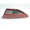 Recambio de piloto porton derecho para seat leon (5f1) 1.6 tdi referencia OEM IAM 5F0945094D  
