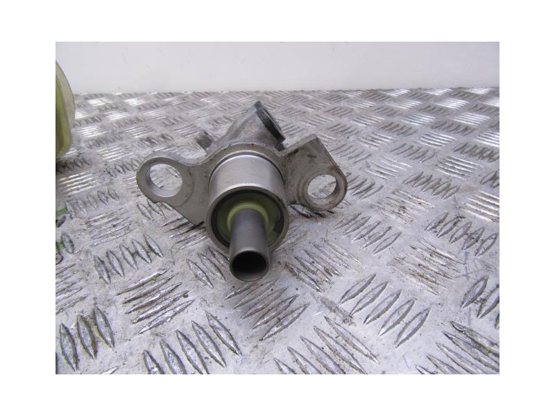 Recambio de bomba de freno : volkswagen passat : 1.9 tdi (100,61cv) [2001] para volkswagen passat 1.9 tdi referencia OEM IAM   