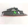 Recambio de piloto porton derecho para seat leon (5f1) 1.6 tdi referencia OEM IAM 5F0945094D  