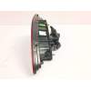 Recambio de piloto porton derecho para seat leon (5f1) 1.6 tdi referencia OEM IAM 5F0945094D  