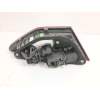 Recambio de piloto porton derecho para seat leon (5f1) 1.6 tdi referencia OEM IAM 5F0945094D  