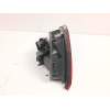 Recambio de piloto porton derecho para seat leon (5f1) 1.6 tdi referencia OEM IAM 5F0945094D  