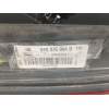 Recambio de piloto porton derecho para seat leon (5f1) 1.6 tdi referencia OEM IAM 5F0945094D  