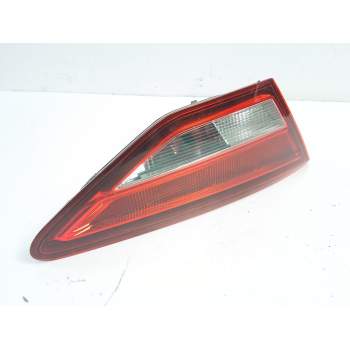 Recambio de piloto porton izquierdo para seat leon (5f1) 1.6 tdi referencia OEM IAM 5F0945093D  