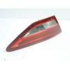 Recambio de piloto porton izquierdo para seat leon (5f1) 1.6 tdi referencia OEM IAM 5F0945093D  