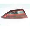 Recambio de piloto porton izquierdo para seat leon (5f1) 1.6 tdi referencia OEM IAM 5F0945093D  