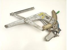 Recambio de elevalunas delantero derecho para subaru forester 2.0 g /ej20 referencia OEM IAM 61222SA000  