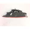 Recambio de piloto porton izquierdo para seat leon (5f1) 1.6 tdi referencia OEM IAM 5F0945093D  