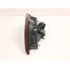 Recambio de piloto porton izquierdo para seat leon (5f1) 1.6 tdi referencia OEM IAM 5F0945093D  