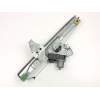 Recambio de elevalunas delantero derecho para peugeot 308 i (4a_, 4c_) 1.6 hdi referencia OEM IAM 9657247580  