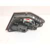 Recambio de piloto porton izquierdo para seat leon (5f1) 1.6 tdi referencia OEM IAM 5F0945093D  