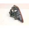Recambio de piloto porton izquierdo para seat leon (5f1) 1.6 tdi referencia OEM IAM 5F0945093D  