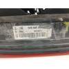 Recambio de piloto porton izquierdo para seat leon (5f1) 1.6 tdi referencia OEM IAM 5F0945093D  