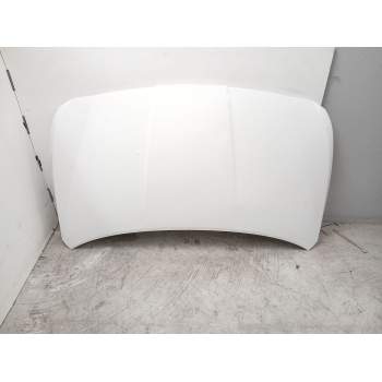 Recambio de capo para hyundai i20 iii (bc3, bi3) 1.2 referencia OEM IAM 66400Q0000  