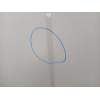 Recambio de capo para hyundai i20 iii (bc3, bi3) 1.2 referencia OEM IAM 66400Q0000  