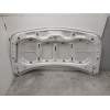 Recambio de capo para hyundai i20 iii (bc3, bi3) 1.2 referencia OEM IAM 66400Q0000  