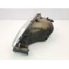 Recambio de faro derecho para peugeot 306 hatchback (7a, 7c, n3, n5) 1.9 d referencia OEM IAM 6205K5  