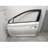 Recambio de puerta delantera izquierda para hyundai i20 iii (bc3, bi3) 1.2 referencia OEM IAM 76003Q0000  