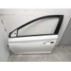 Recambio de puerta delantera izquierda para hyundai i20 iii (bc3, bi3) 1.2 referencia OEM IAM 76003Q0000  