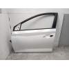 Recambio de puerta delantera izquierda para hyundai i20 iii (bc3, bi3) 1.2 referencia OEM IAM 76003Q0000  
