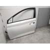 Recambio de puerta delantera izquierda para hyundai i20 iii (bc3, bi3) 1.2 referencia OEM IAM 76003Q0000  