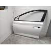 Recambio de puerta delantera izquierda para hyundai i20 iii (bc3, bi3) 1.2 referencia OEM IAM 76003Q0000  