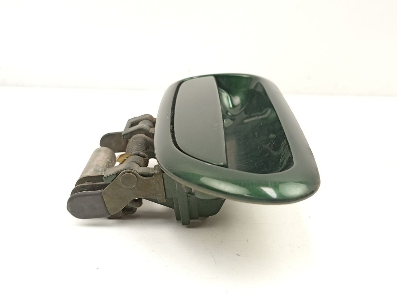 Recambio de manilla trasera izquierda para subaru legacy 2.5 g referencia OEM IAM 61022AE130  