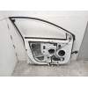 Recambio de puerta delantera izquierda para hyundai i20 iii (bc3, bi3) 1.2 referencia OEM IAM 76003Q0000  
