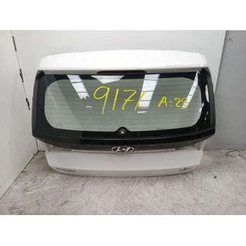 PORTON TRASERO 72800Q0000 